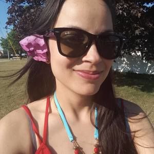 Meet your Posher, Beenu